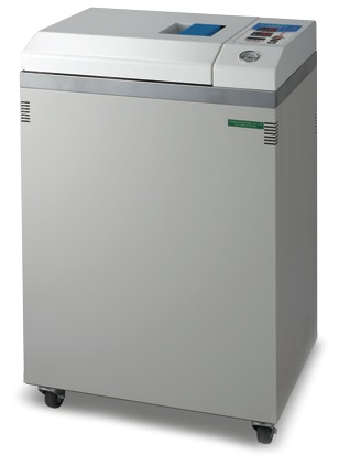 Aftoklav 50 lt