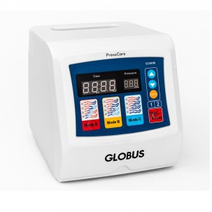 PressCare G200M